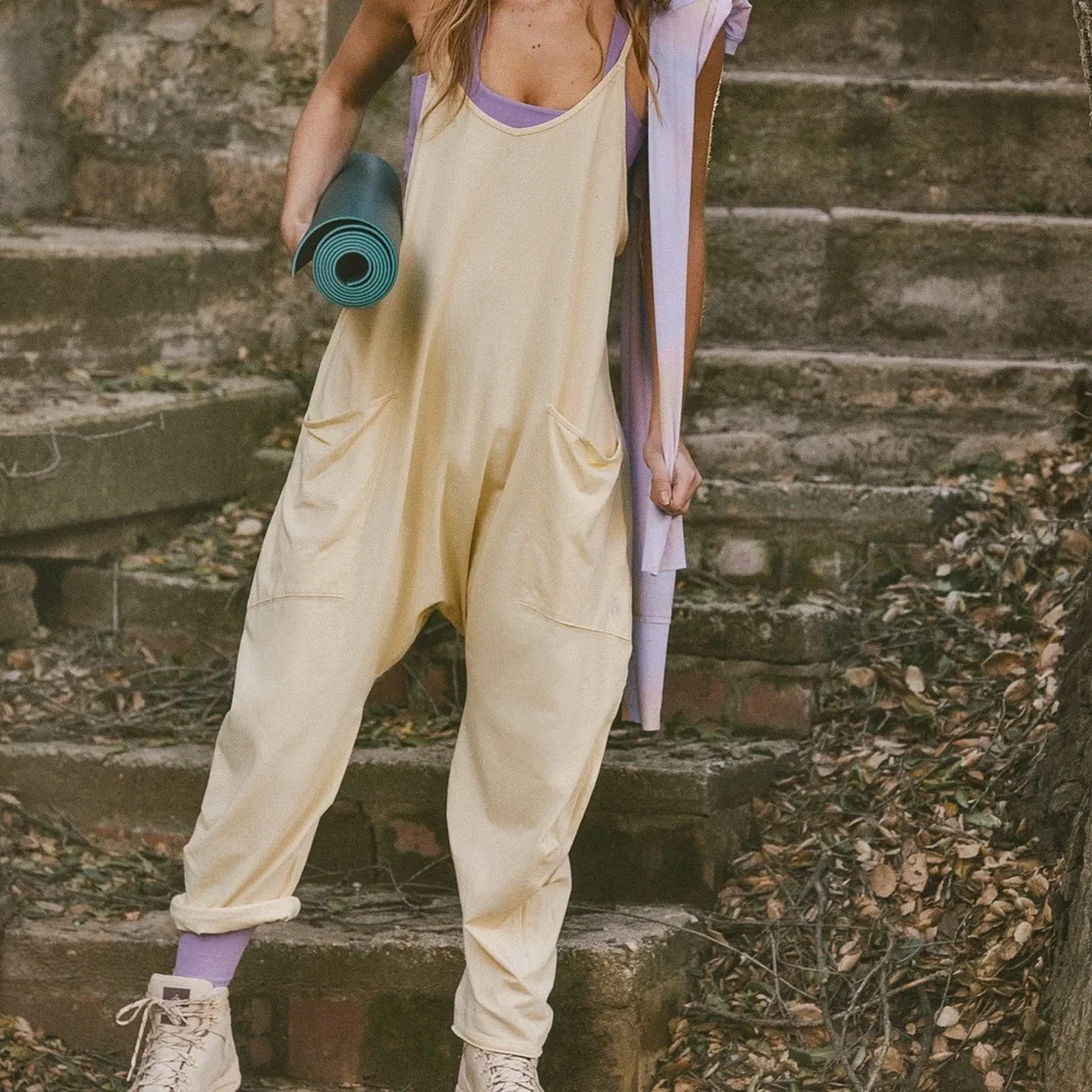 Hot Shot Onesie - Picture 3 of 3